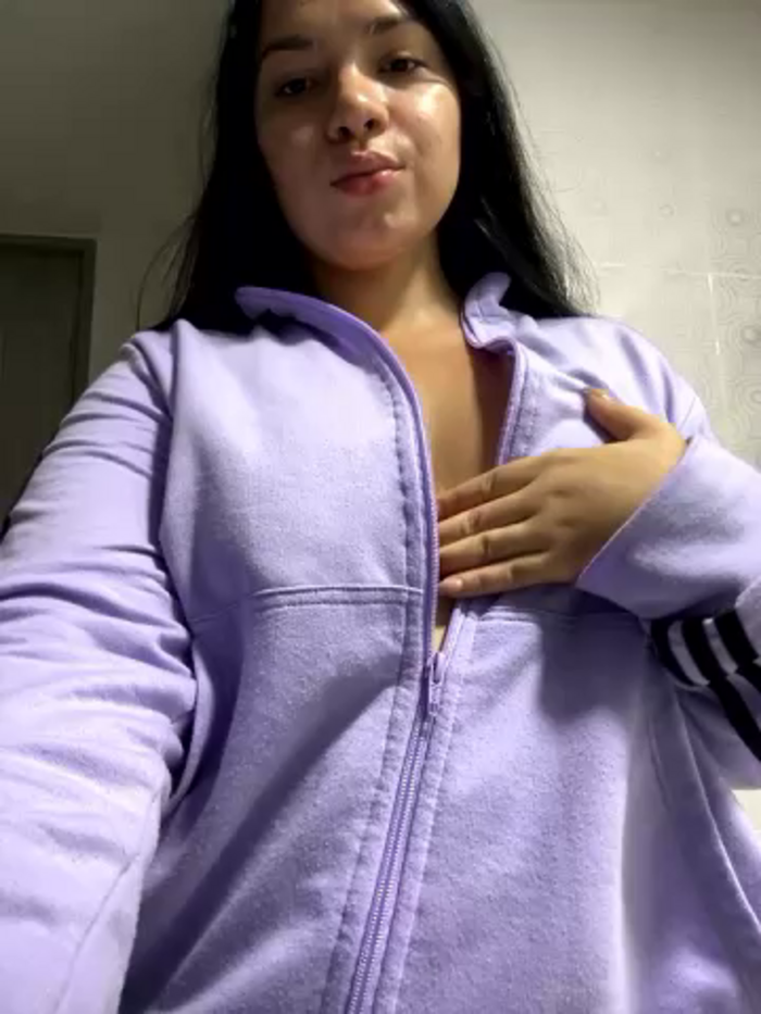 _queen_sofia