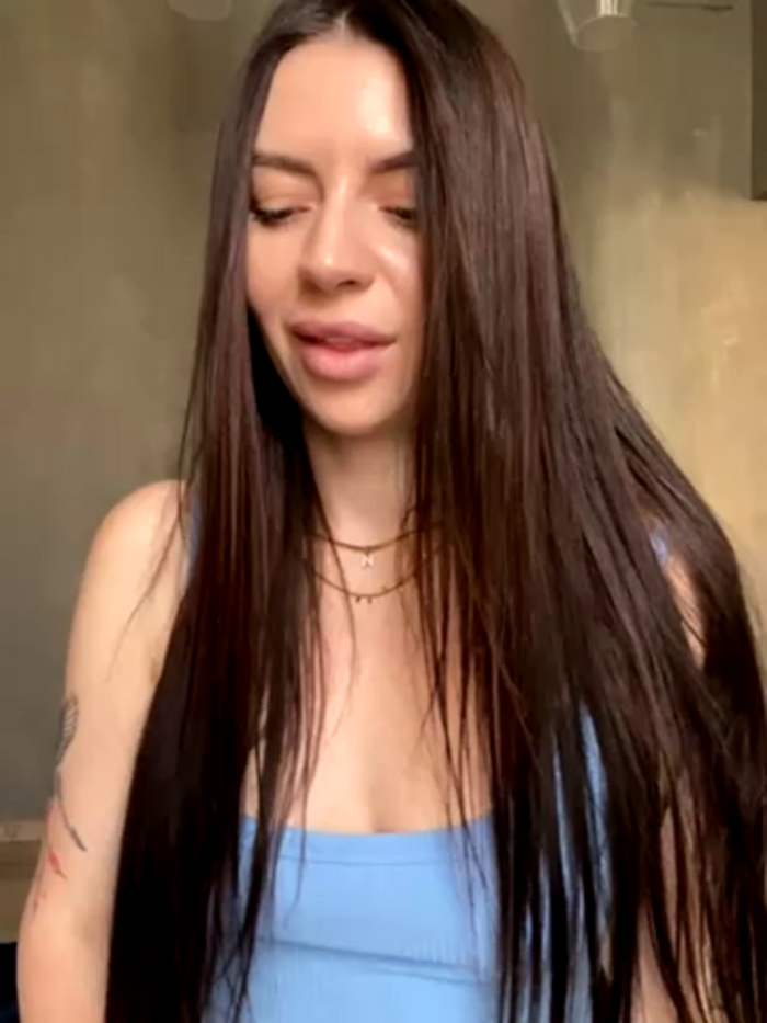 _realbeautyinside