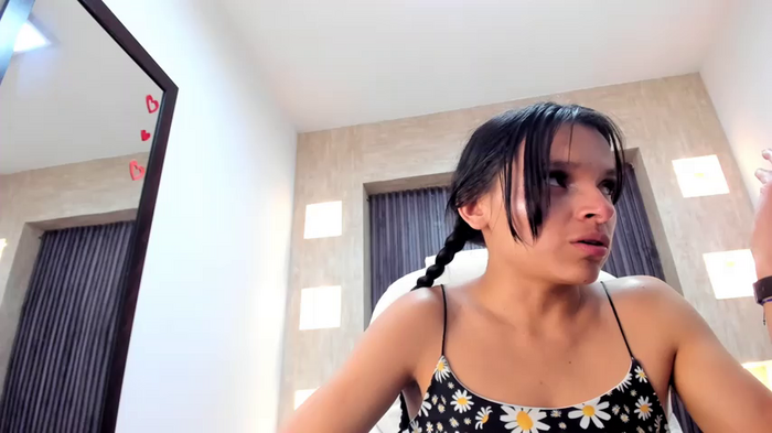 _shantal_smith