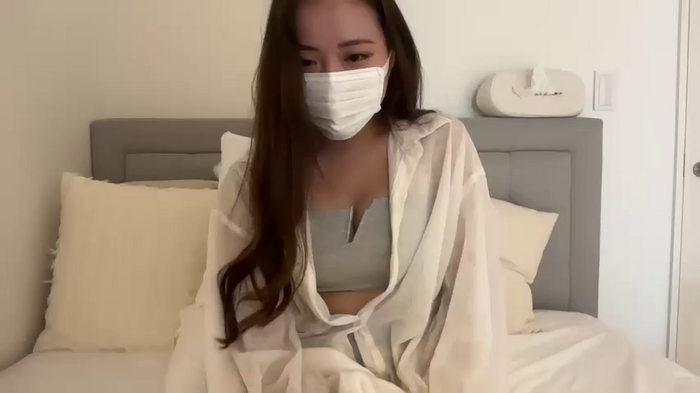 ageha_09