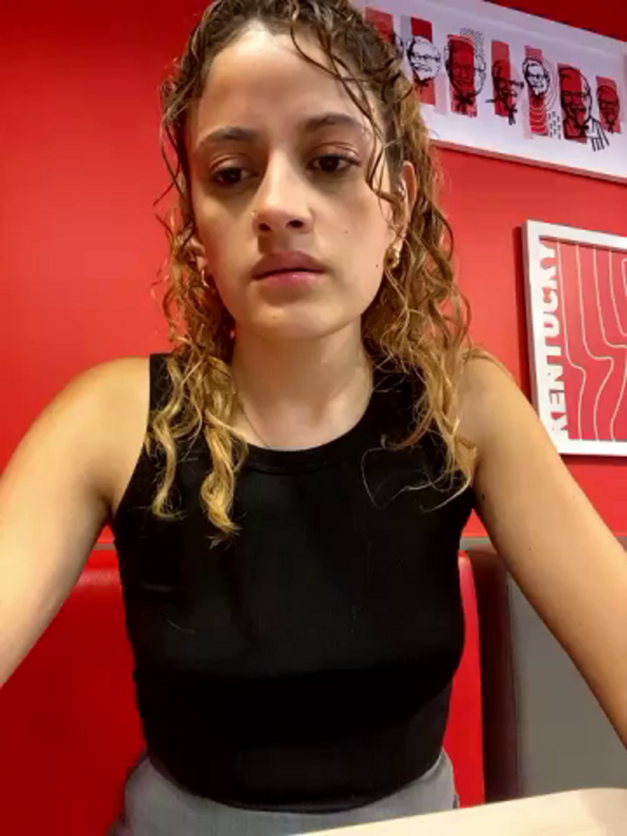 alana15