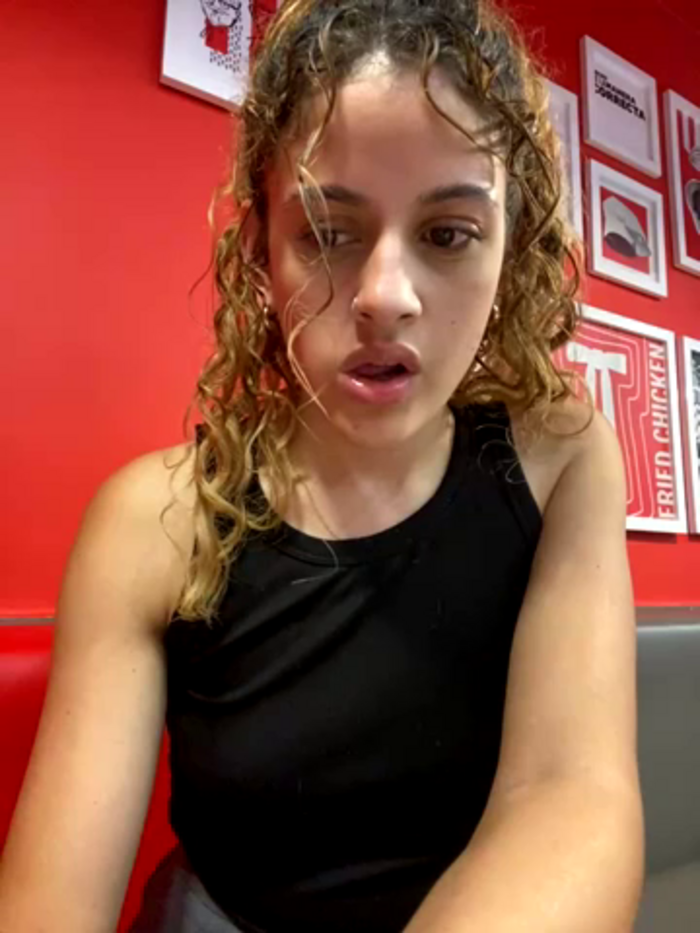 alana15