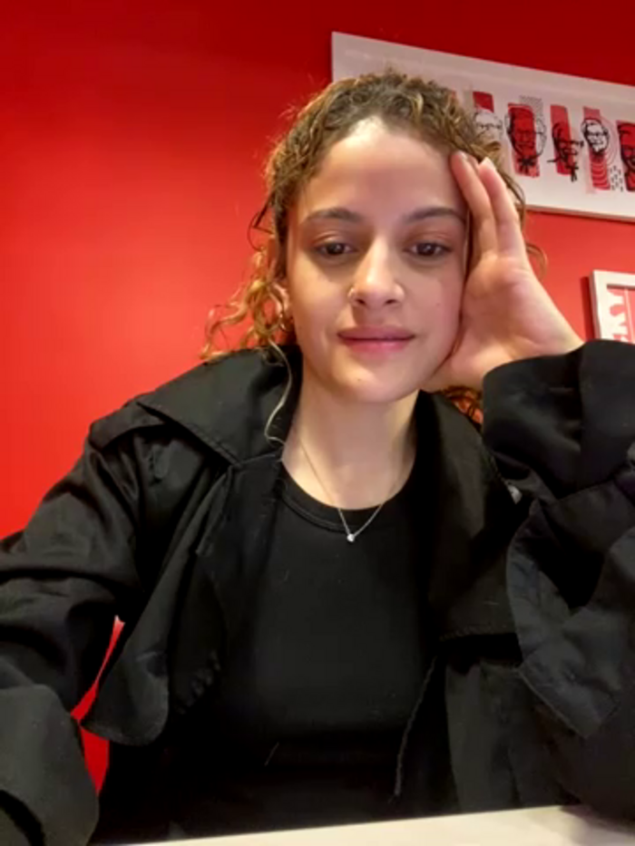 alana15