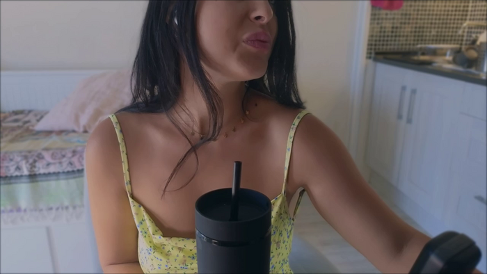 anabelcurvy