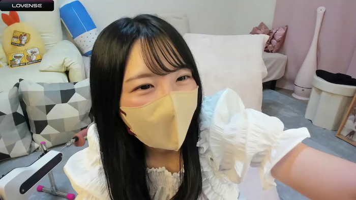 anchan_