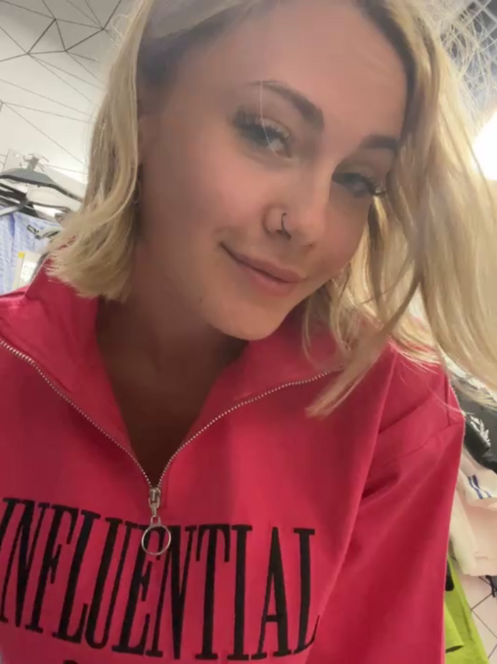 baby_brownie