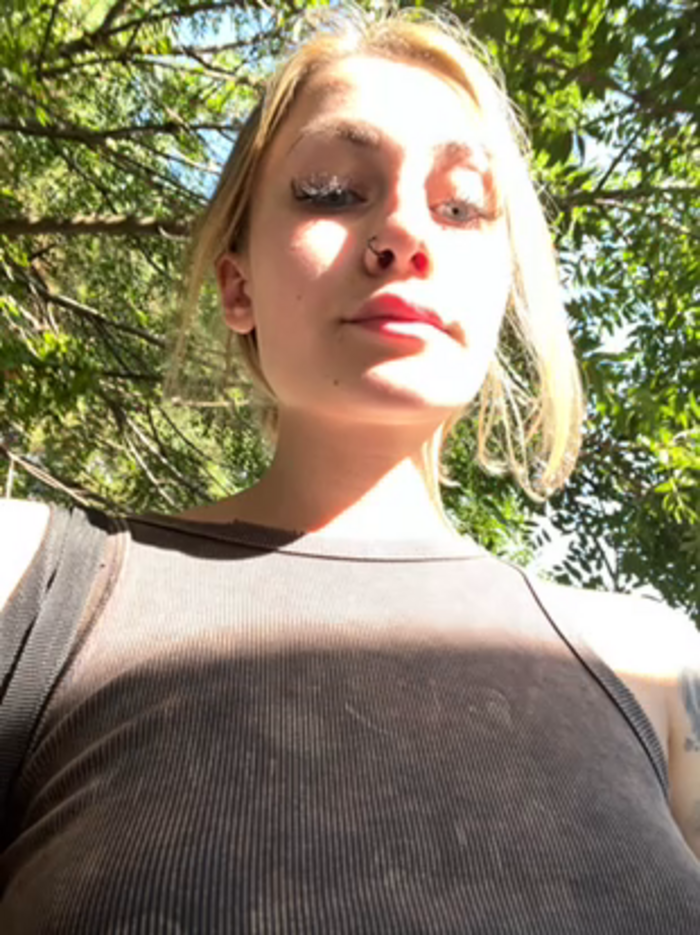 baby_brownie