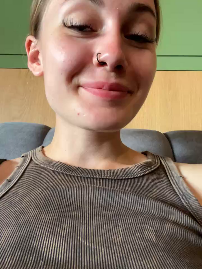 baby_brownie
