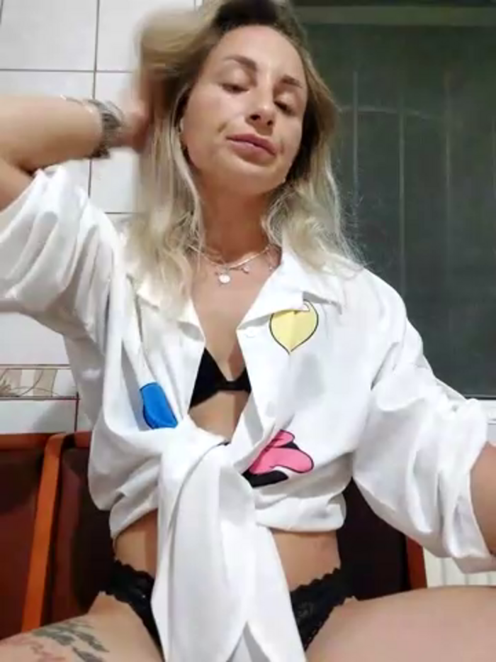 biondinaone