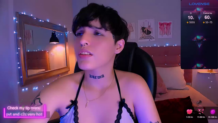 cami_smith01