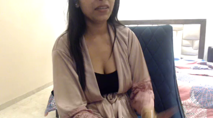 chhui_mui