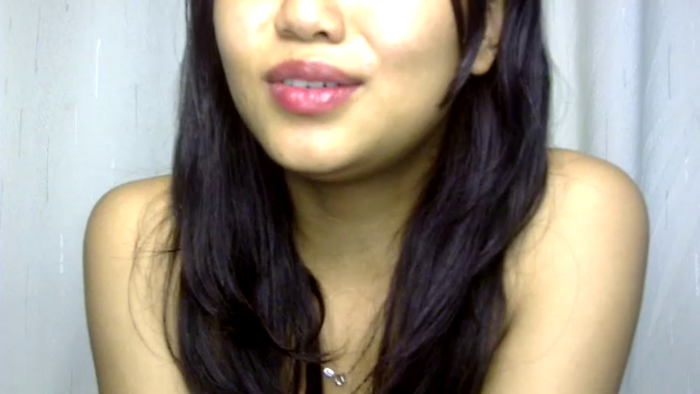 cute_sapna