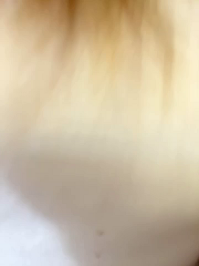 didihairypussy