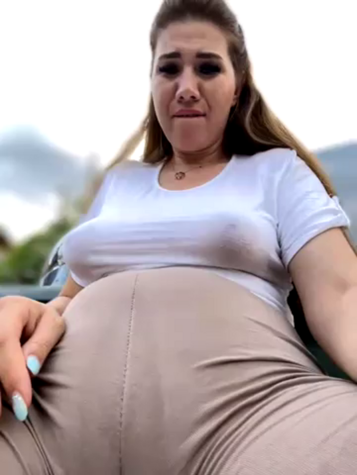 didihairypussy