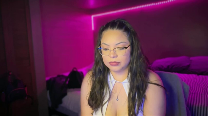 drizzypeach602