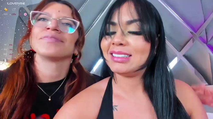 emperatriz_reyes
