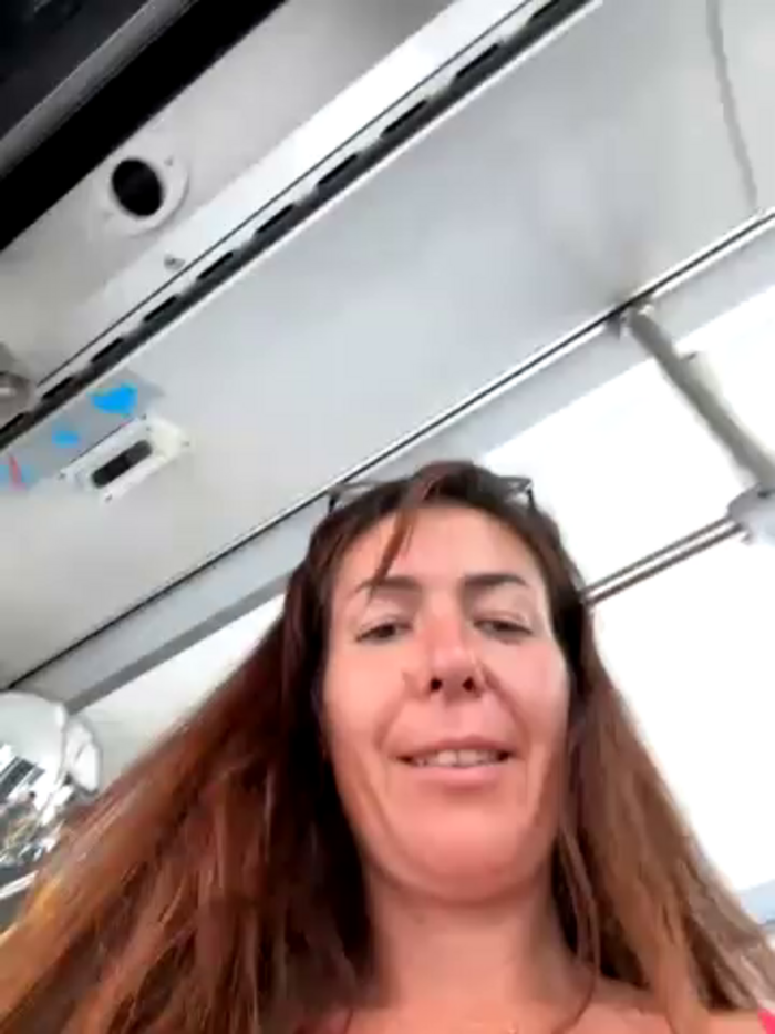 eveangelll