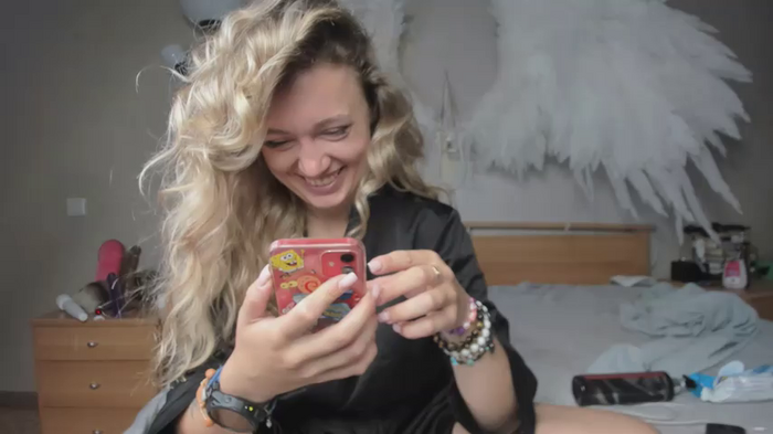 foxy_blond