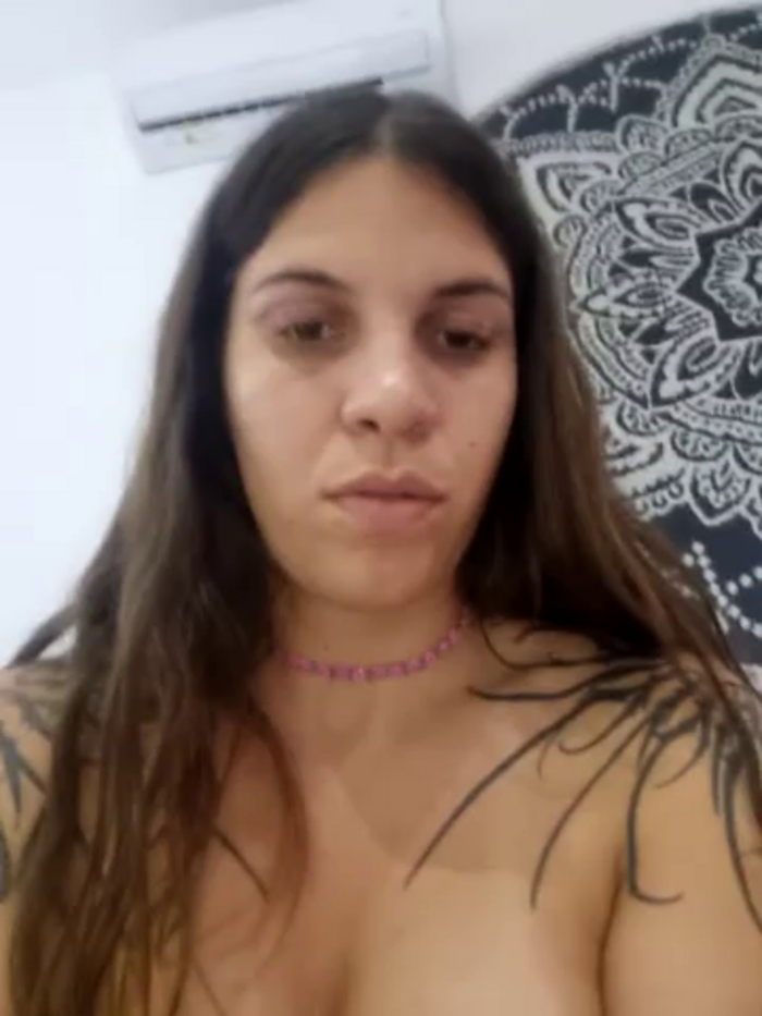 frenchxena98