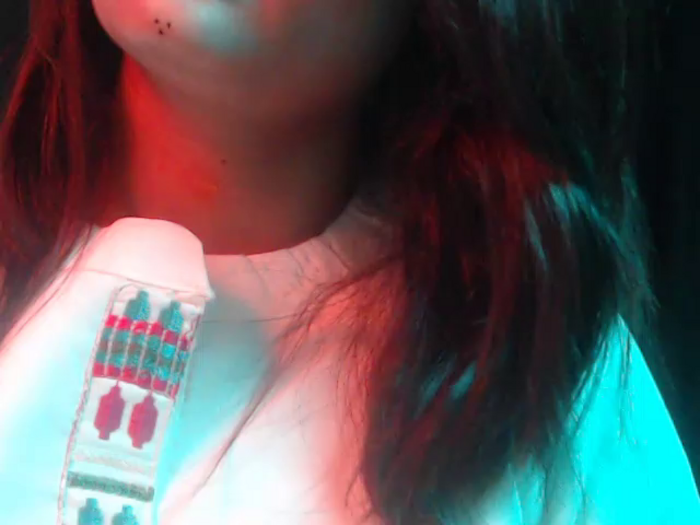 golden_shine