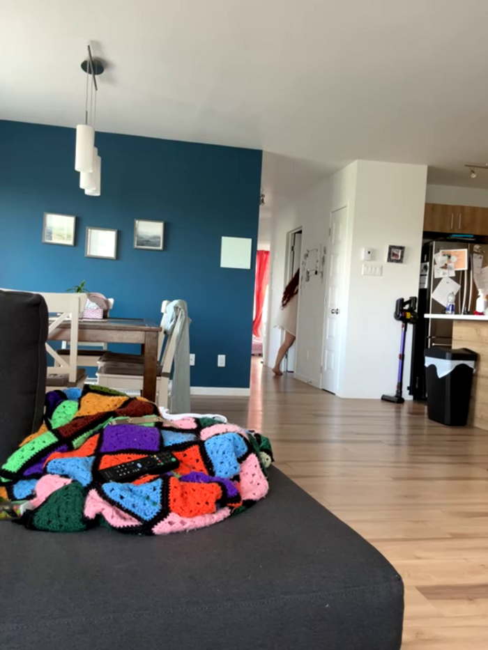 happyfeetxx