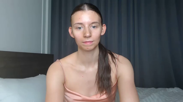 heidihotte
