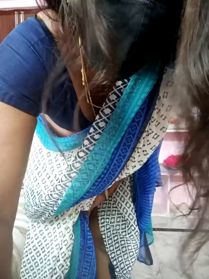 indian-adhaya
