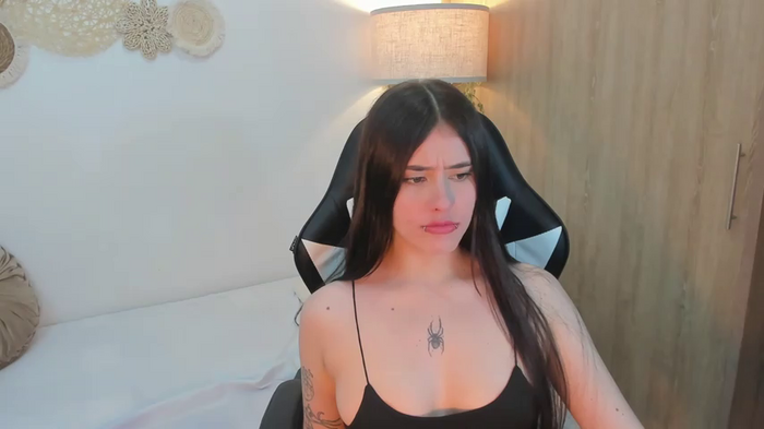 iriswest_