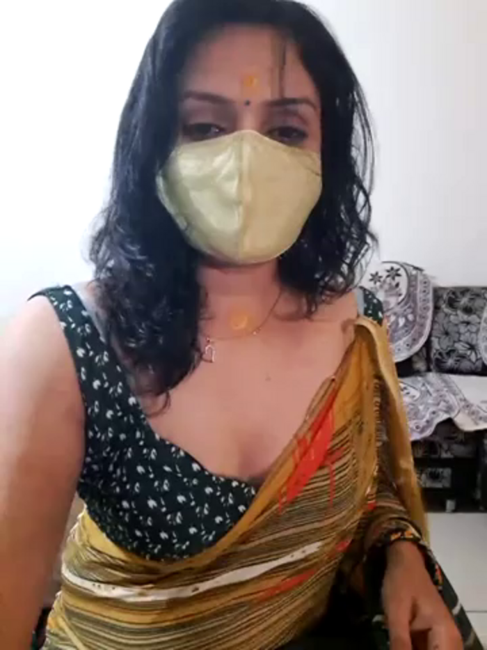 khushikhushi