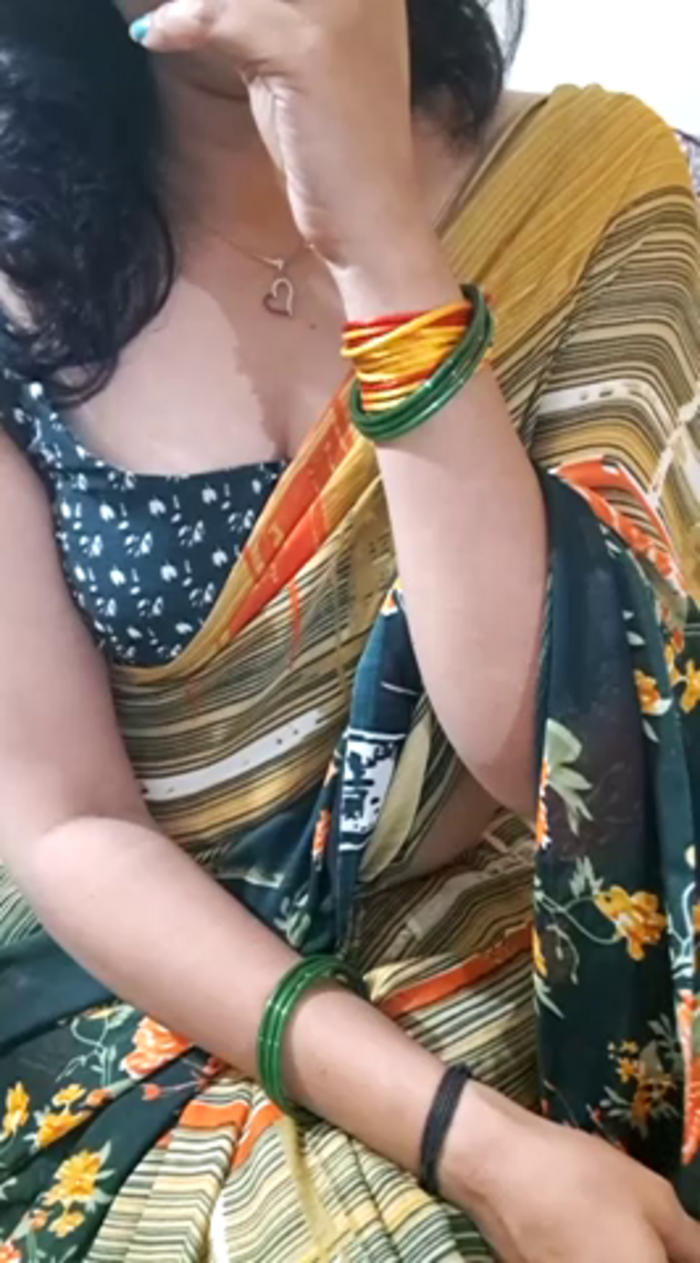 khushikhushi