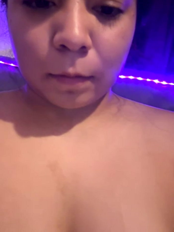 kimmiakiss22