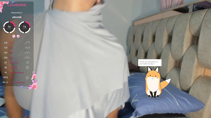 lalilamassu1