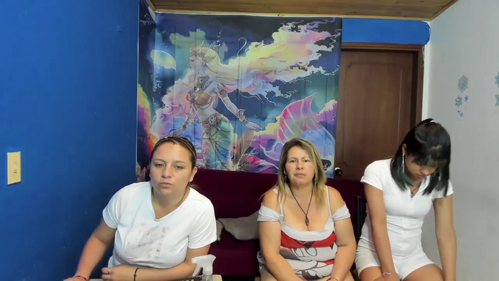 lesbiancuple