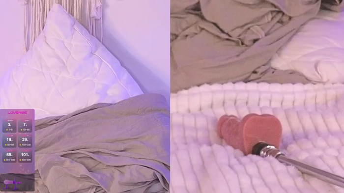 lil_fleur