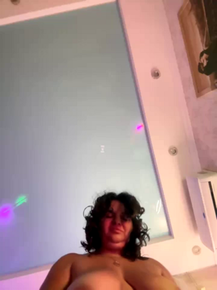 littleRikka