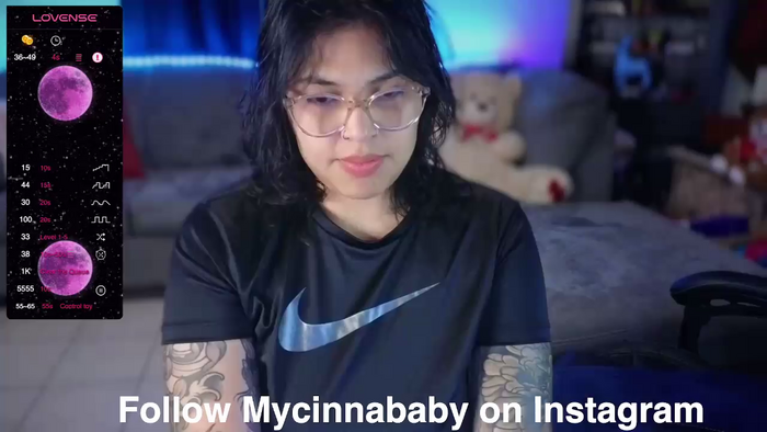 miacanela_xo