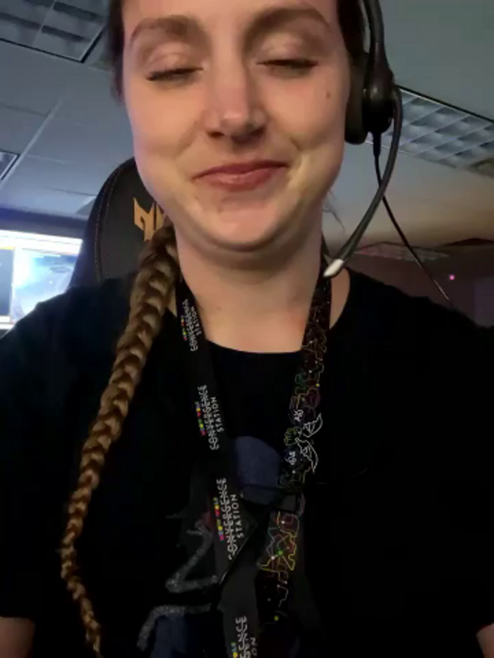 mirannacult