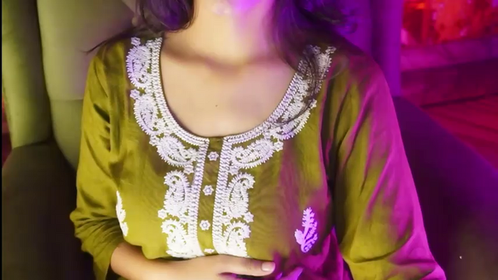 mishamalhotra