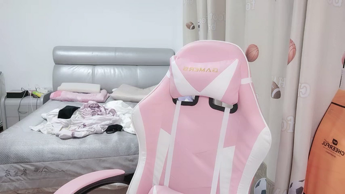 ooo___mimi