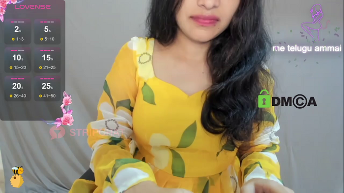 queen_beee