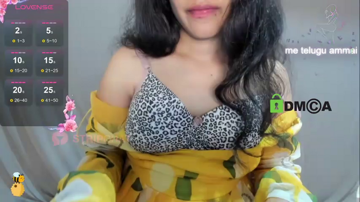 queen_beee