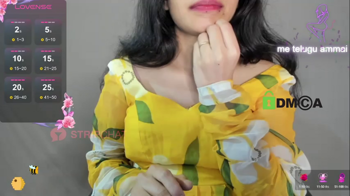 queen_beee