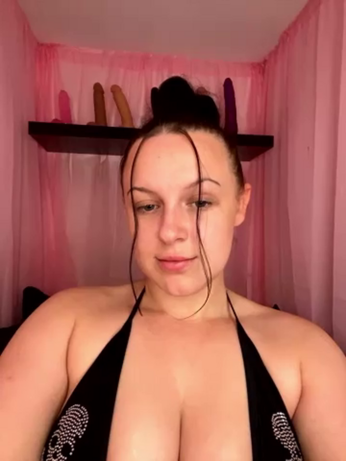 riri_bstvx