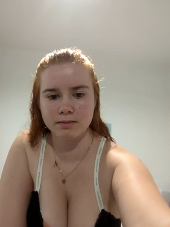 rosydee_nonnude