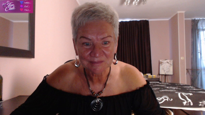 roxana_brooks