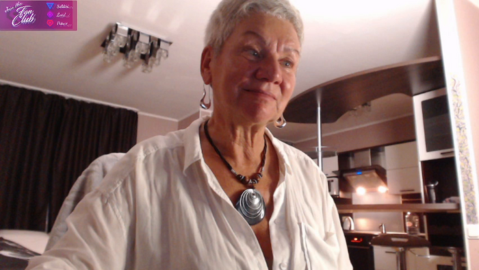 roxana_brooks