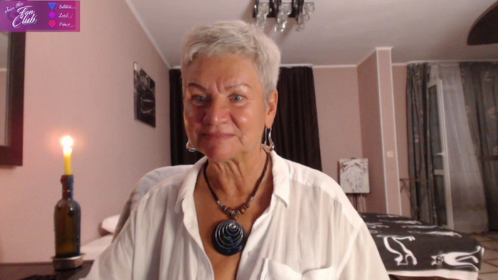 roxana_brooks
