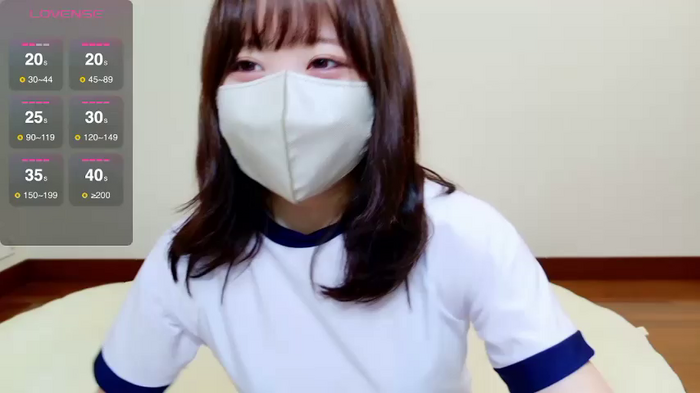 sara-a-jp