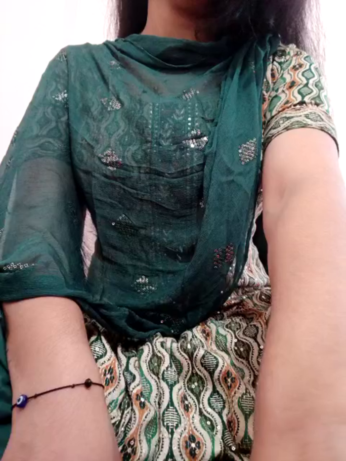 selly_roy