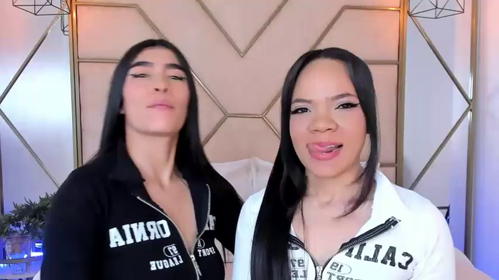 siara_and_zoe